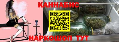 МДПВ Славгород