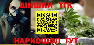 гидропоника Сланцы