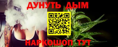 МДПВ Славгород